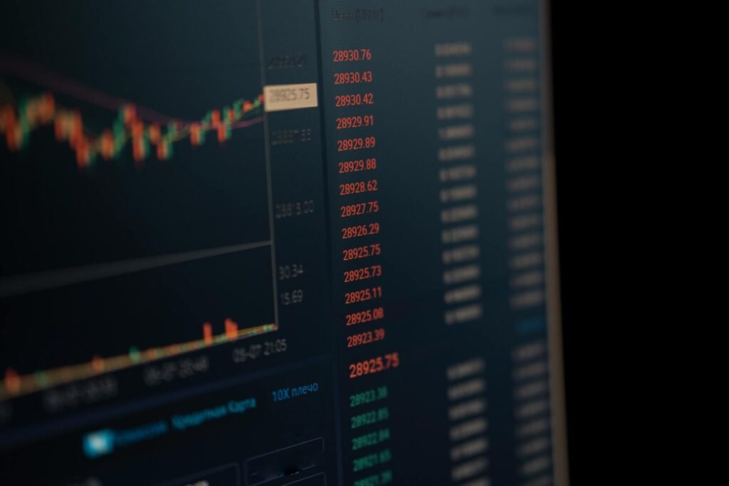 O que é fundo de investimento e como funciona — o que é fundo de investimento e como funciona | Incondicionais