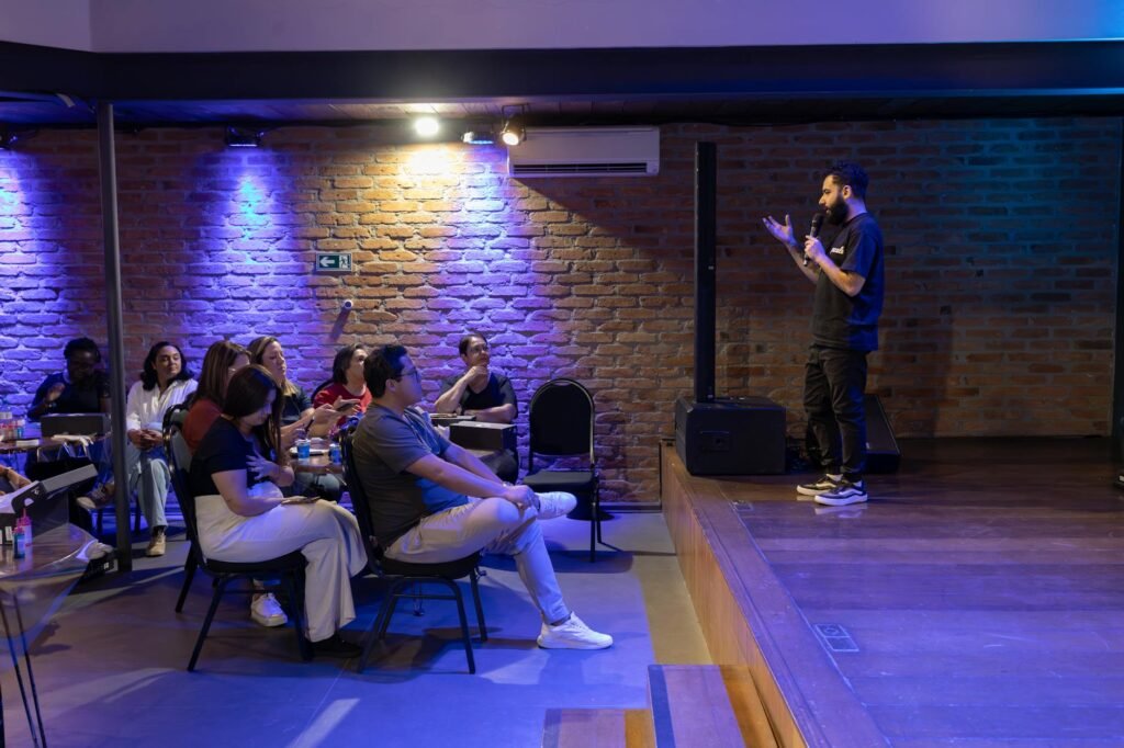 Funil de Vendas: O Guia Definitivo para Entender, Criar o Seu e Turbinar Conversões — o que é funil de vendas e como criar o