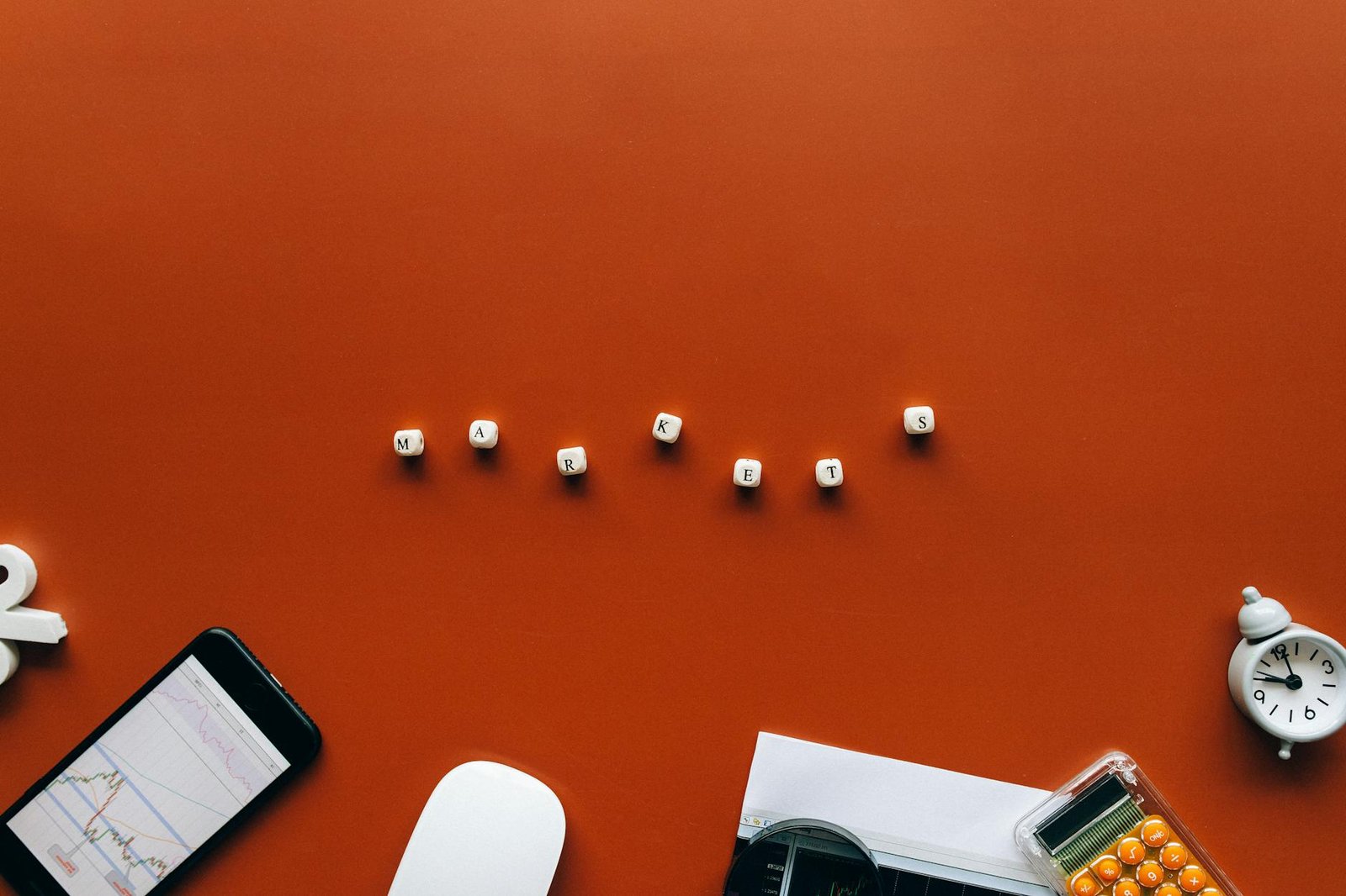 Inbound Marketing Descomplicado: O Guia Completo sobre o Que É e Como Funciona para o Sucesso do Seu Negócio — o que é inboun