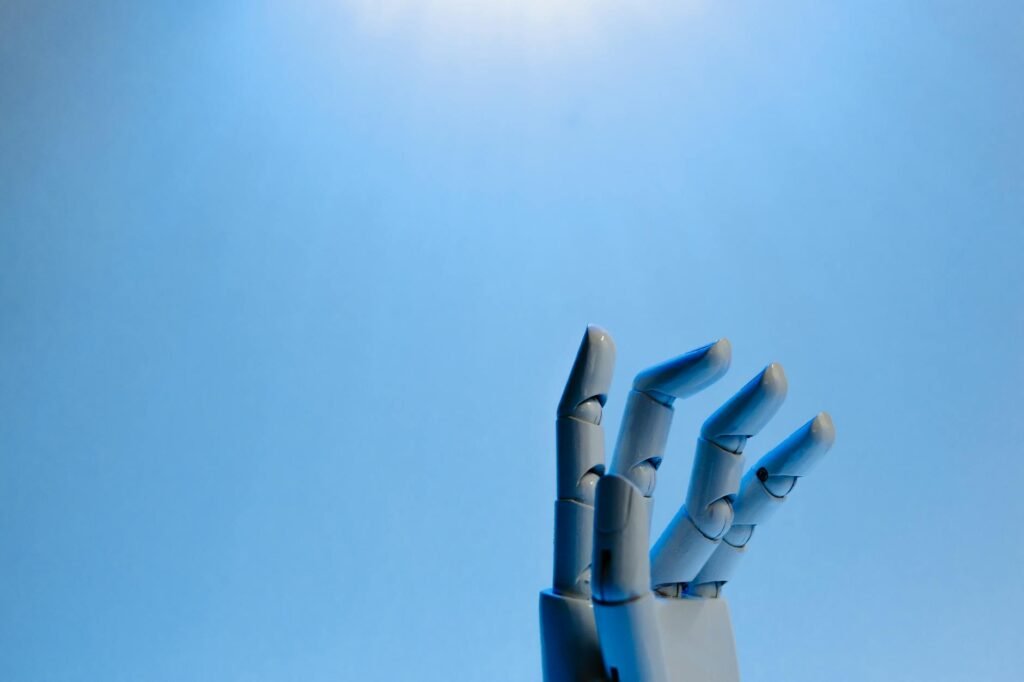 Inteligência Artificial: O Guia Definitivo para Entender o Que É e Como Funciona — o que é inteligência artificial e como fun