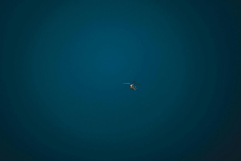 O Que É Minimalismo e Como Praticar em Casa: Seu Guia Definitivo para uma Vida Leve — o que é minimalismo e como praticar em