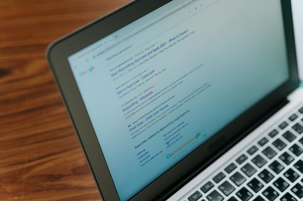 O que é SEO e Como Aplicar no Seu Site: Guia Completo para Ranqueamento e Conversão — o que é seo e como aplicar no meu site