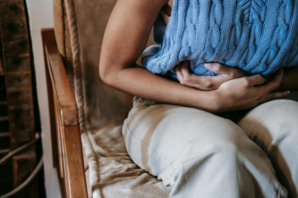 O que é síndrome do intestino irritável sintomas — o que é síndrome do intestino irritável sintomas | Incondicionais