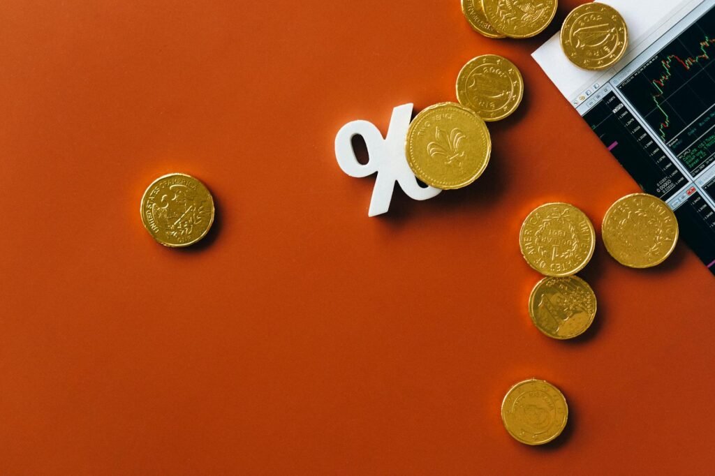 Tesouro Direto 2025: Guia Completo para Entender e Investir com Segurança — o que é tesouro direto e como funciona 2025 | Inc