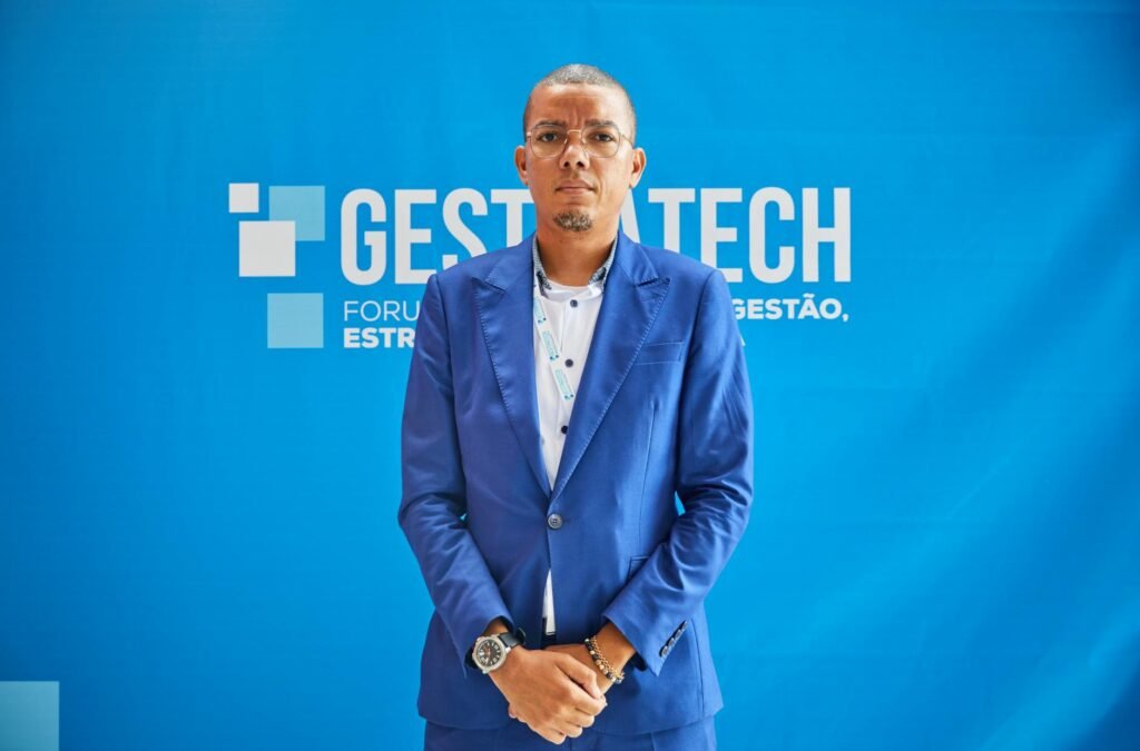 O Que Estudar para Trabalhar com Tecnologia: Guia Definitivo para sua Carreira Tech — o que estudar para trabalhar com tecnol