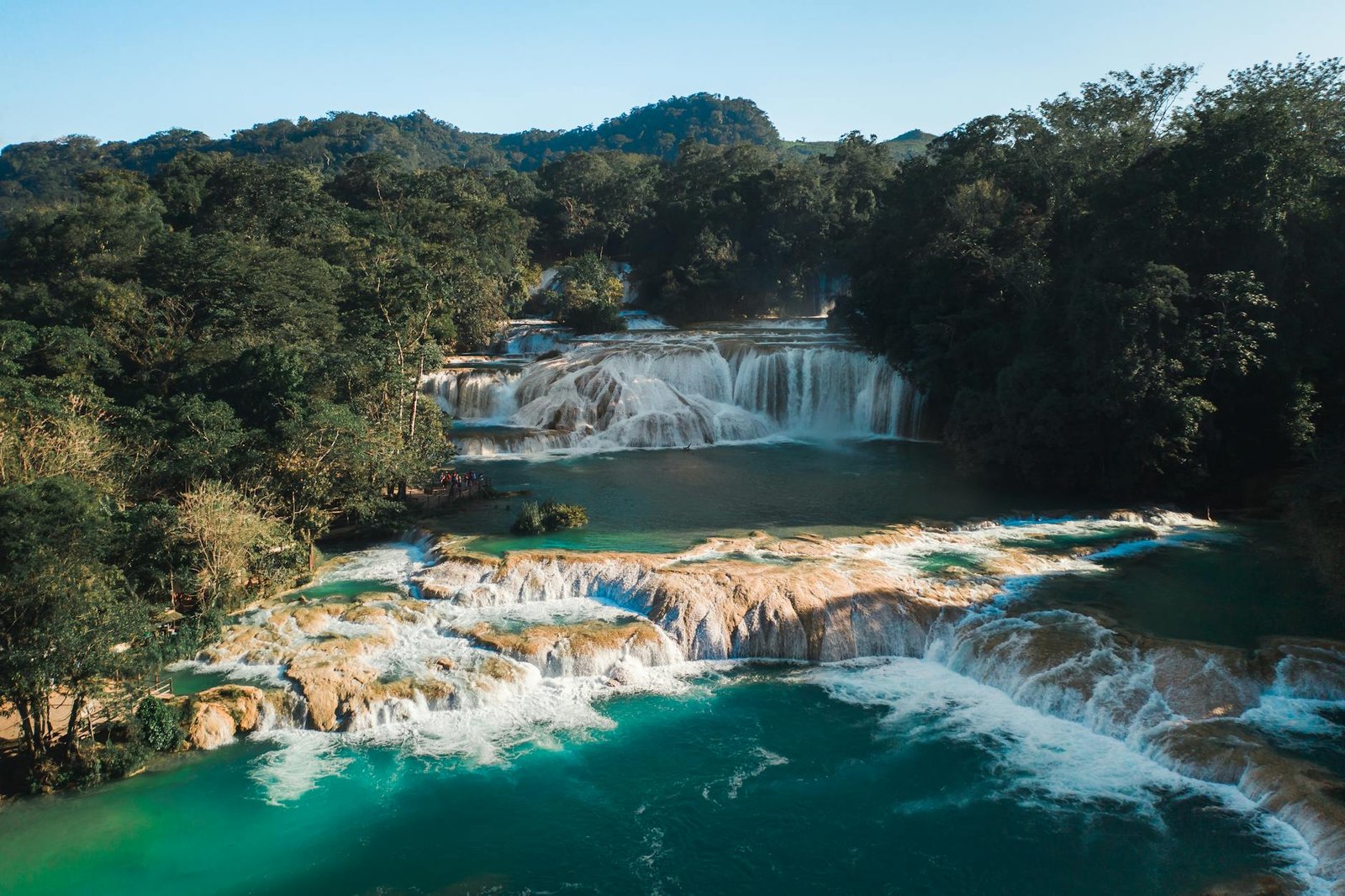 Por Que o Céu é Azul? A Explicação Simples e Definitiva da Ciência por Trás das Cores — por que o céu é azul explicação simpl