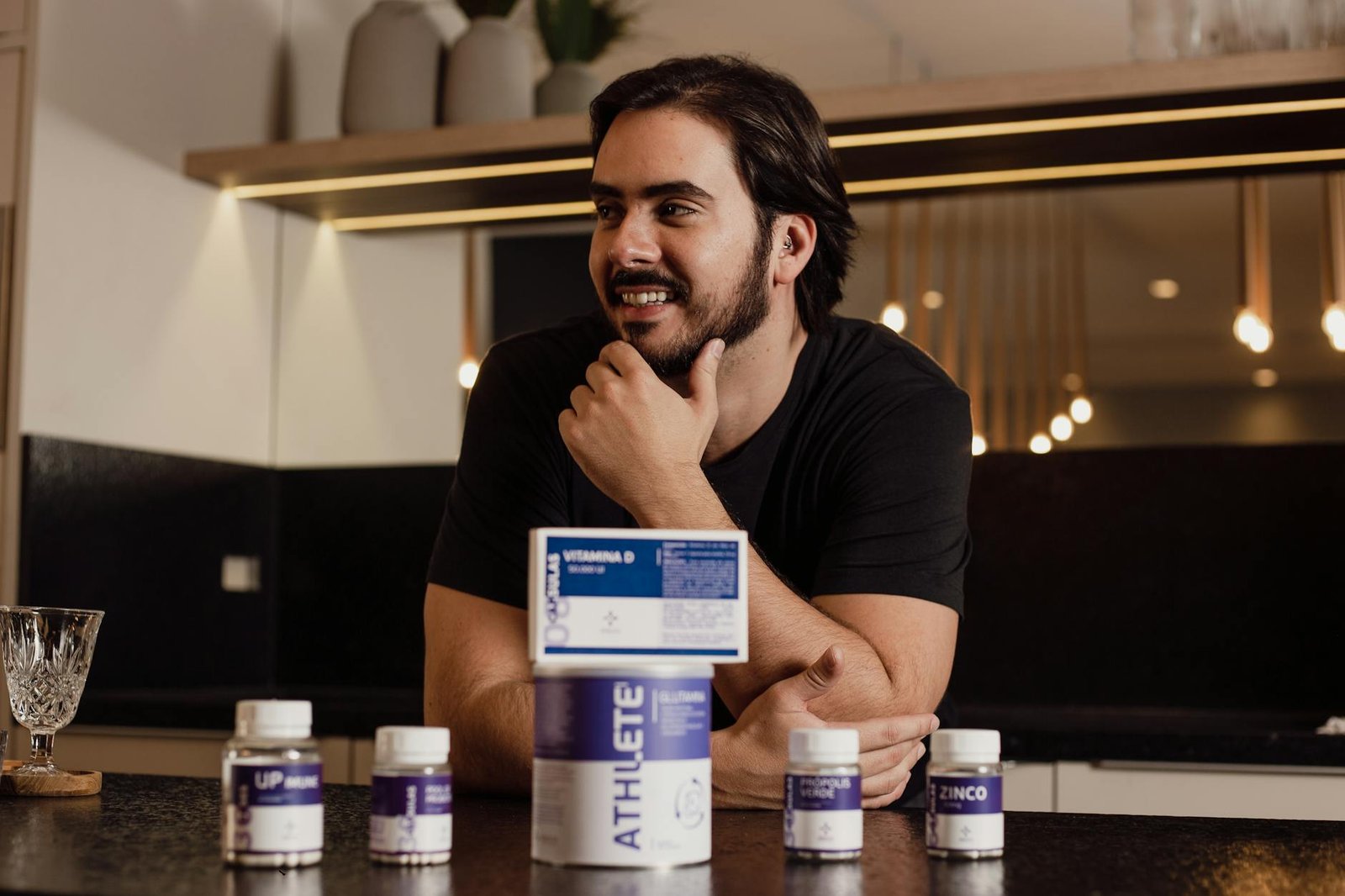 As Vitaminas Essenciais que Faltam na Dieta Brasileira: Guia Completo para Sua Saúde — vitaminas essenciais que faltam na die