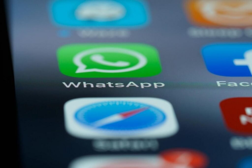 Como rastrear conversões do Facebook Ads no WhatsApp Web
